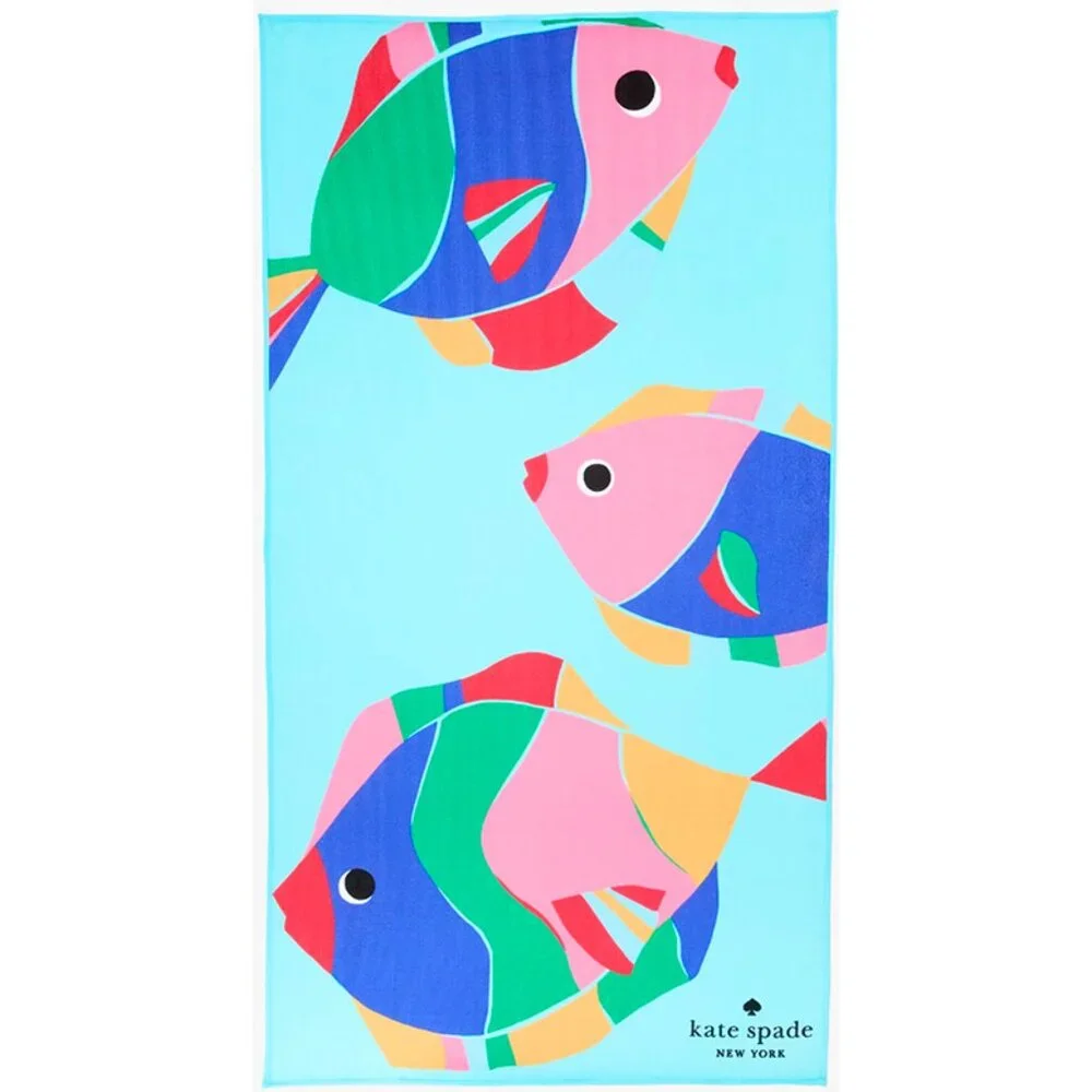 S Kate Spade Collectible 34